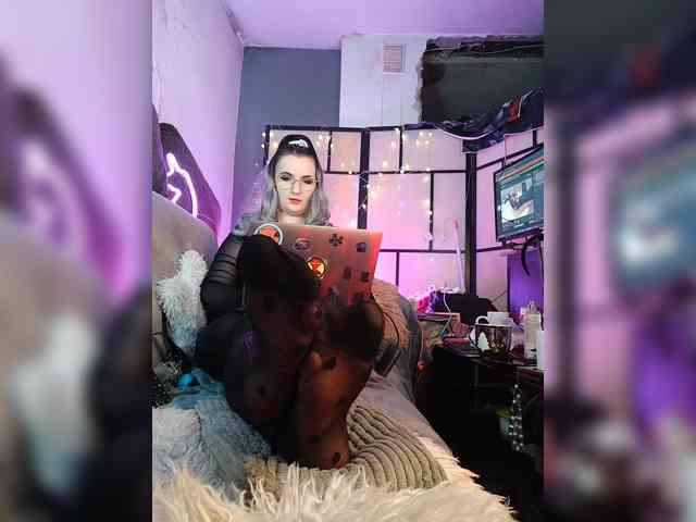 monicaangels webcam