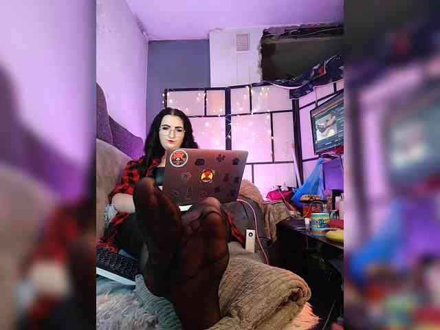 monicaangels webcam