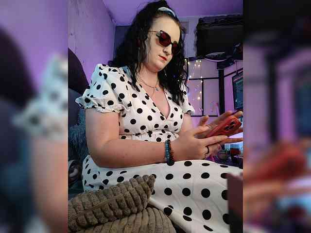 monicaangels webcam