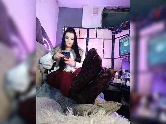 monicaangels