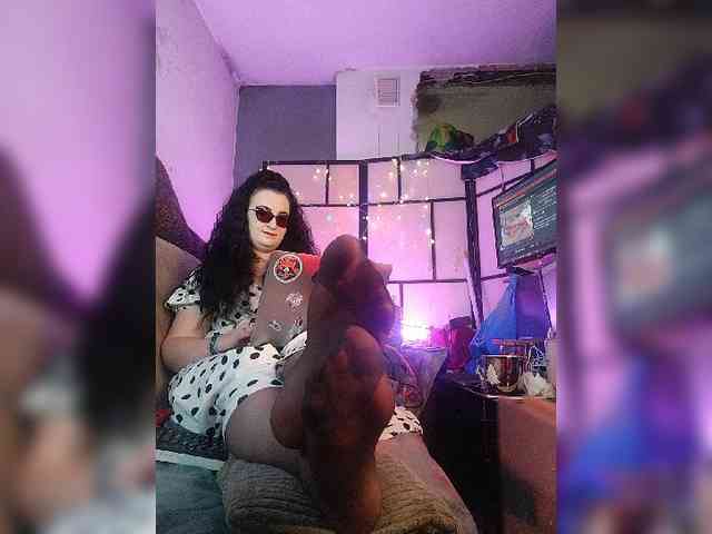 monicaangels webcam