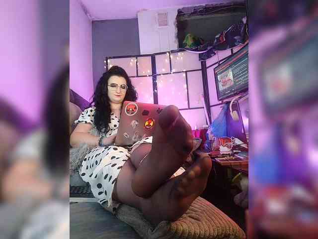 monicaangels webcam
