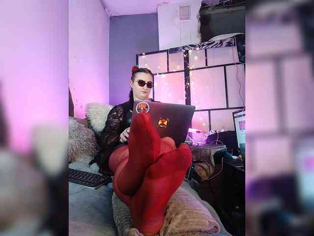 monicaangels Sex Cam Show