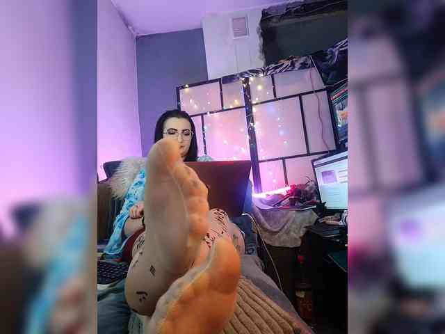 monicaangels