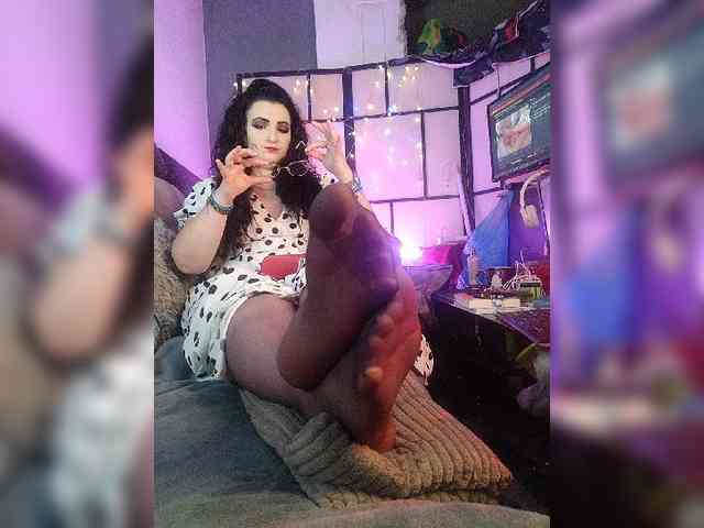 monicaangels webcam