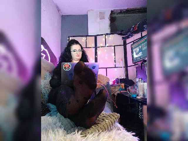 monicaangels webcam