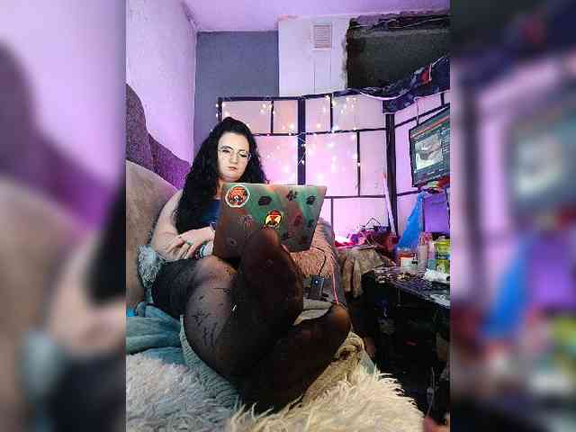 monicaangels webcam