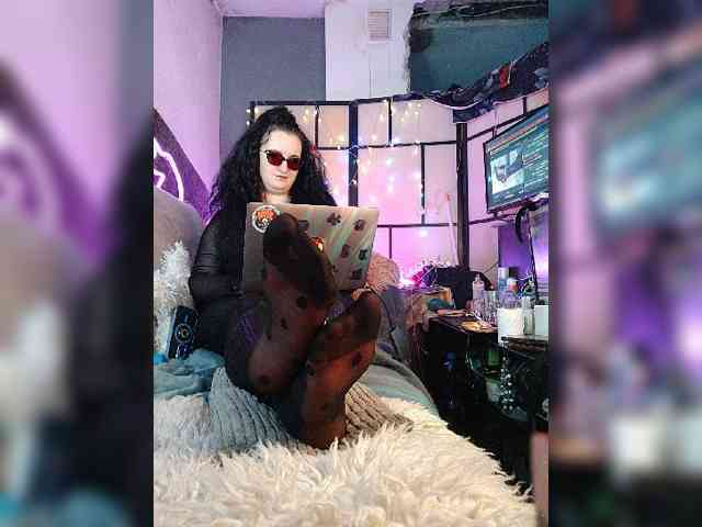monicaangels