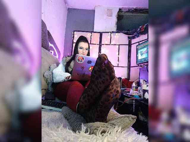 monicaangels