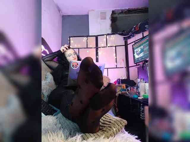 monicaangels webcam