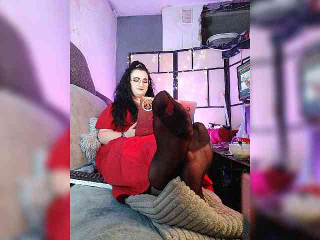 monicaangels