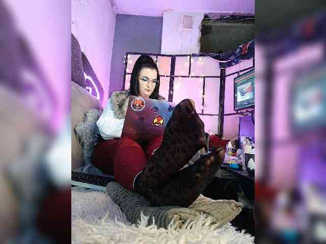 monicaangels