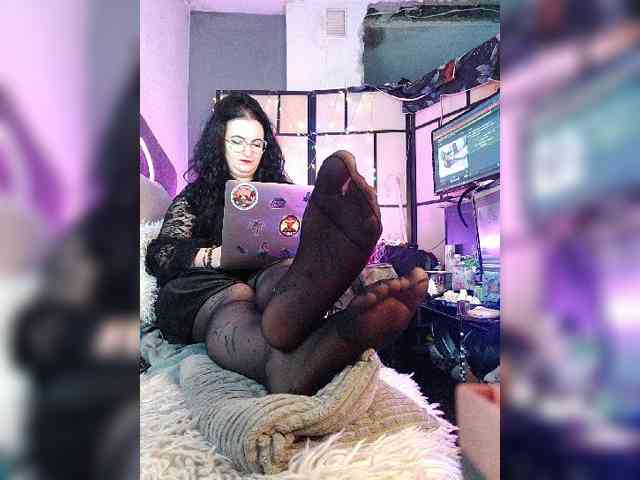 monicaangels
