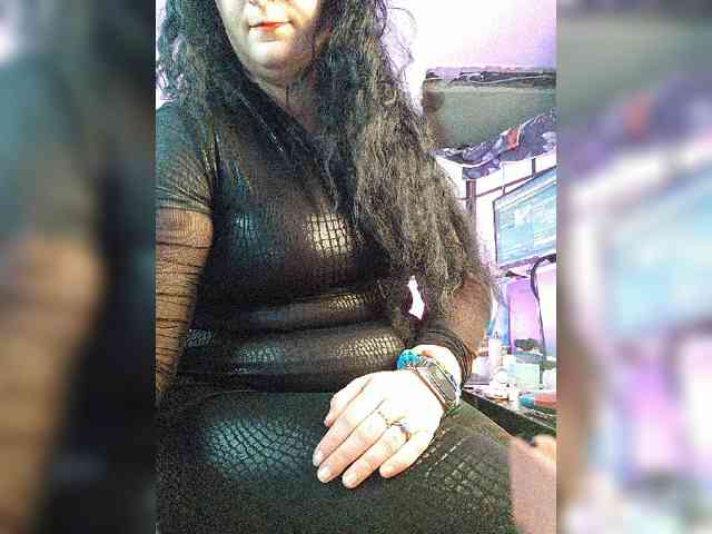 monicaangels webcam