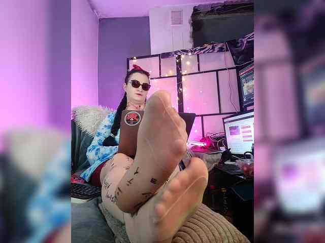monicaangels webcam