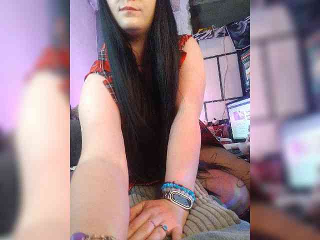 monicaangels webcam