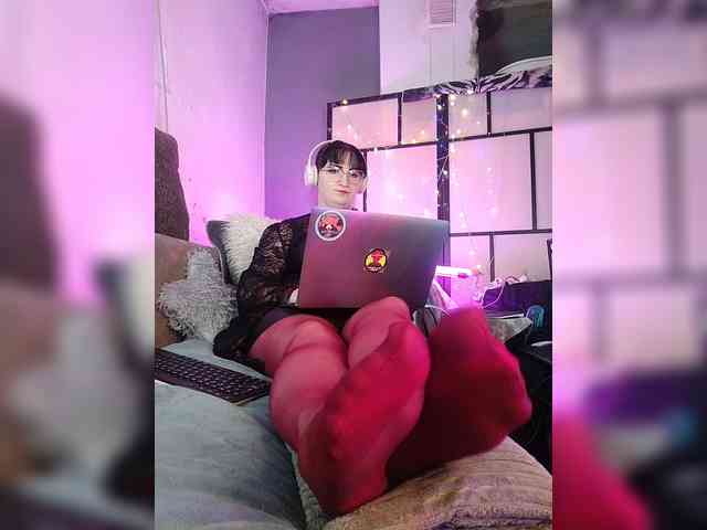 monicaangels webcam