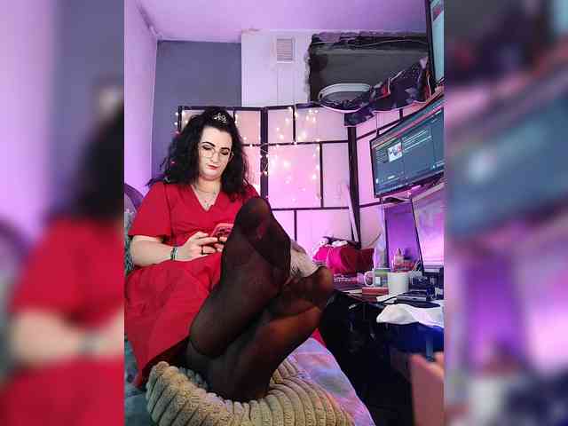 monicaangels webcam