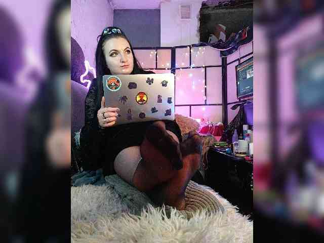 monicaangels webcam