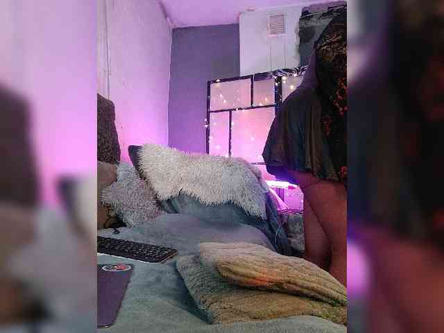 monicaangels webcam