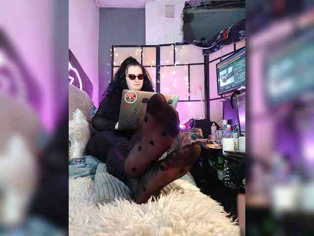 Monicaangels
