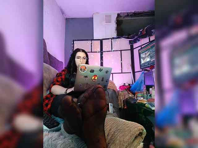 monicaangels webcam