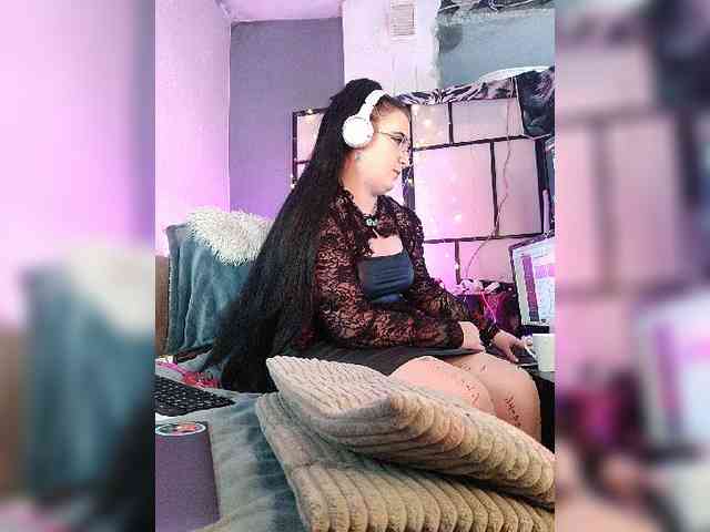 monicaangels webcam