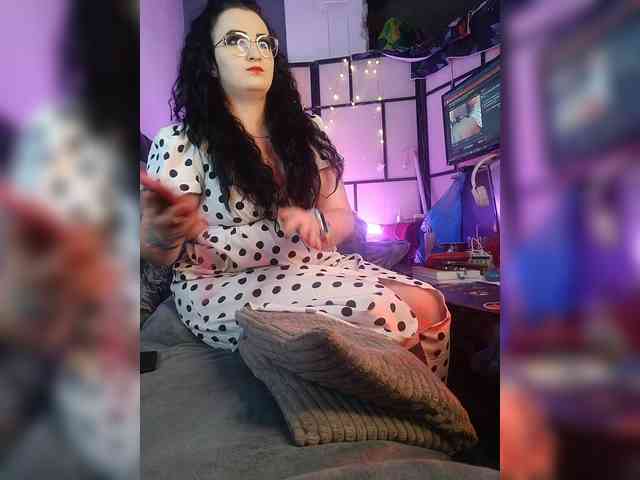 monicaangels webcam