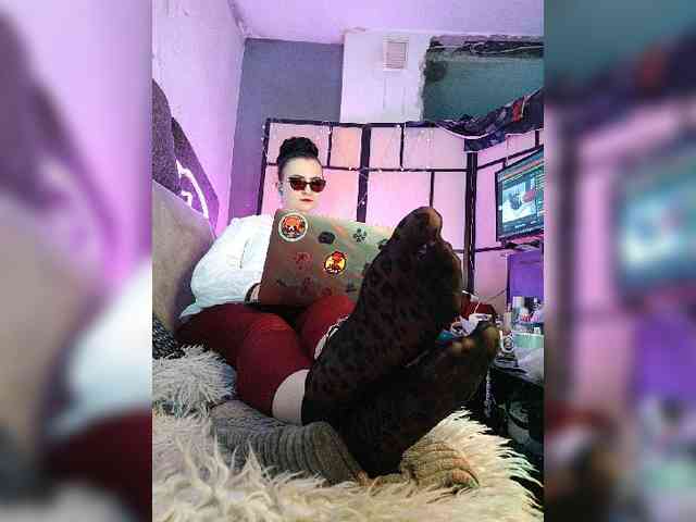 monicaangels webcam