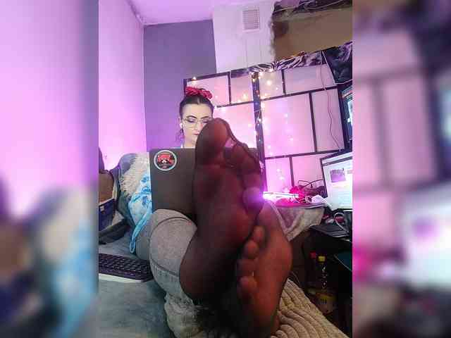 monicaangels webcam