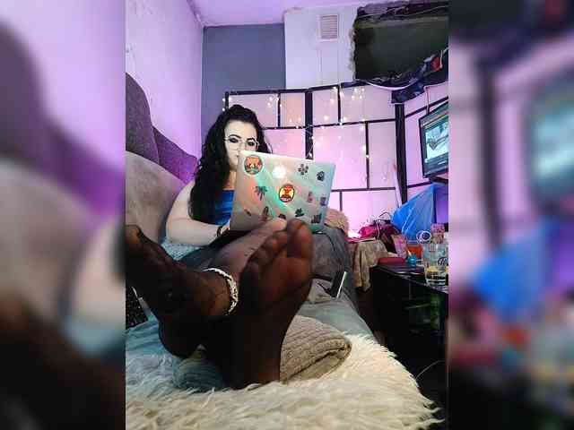 monicaangels webcam