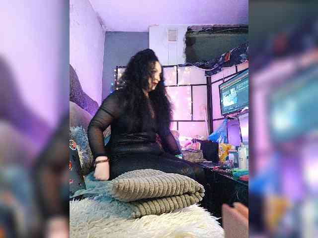 monicaangels webcam