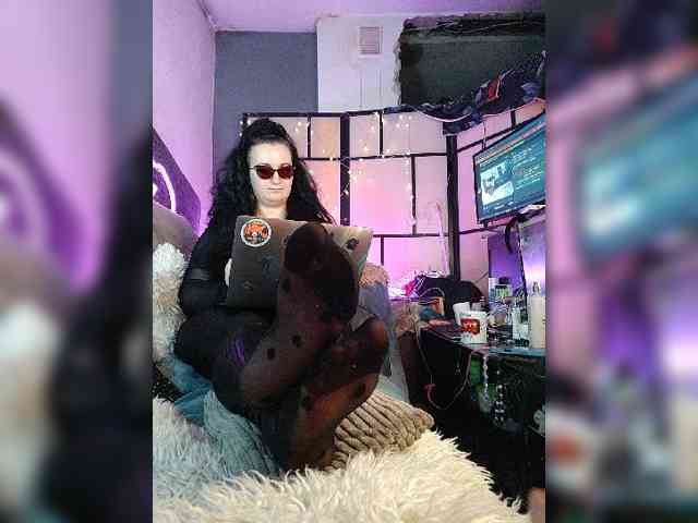 Monicaangels