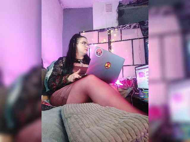 monicaangels webcam