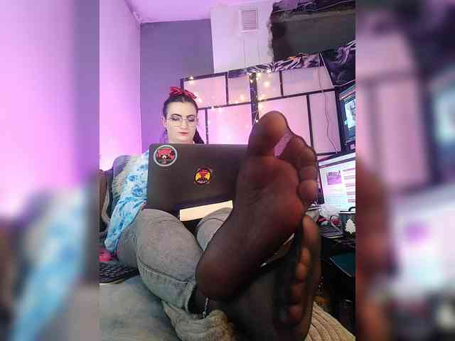monicaangels webcam