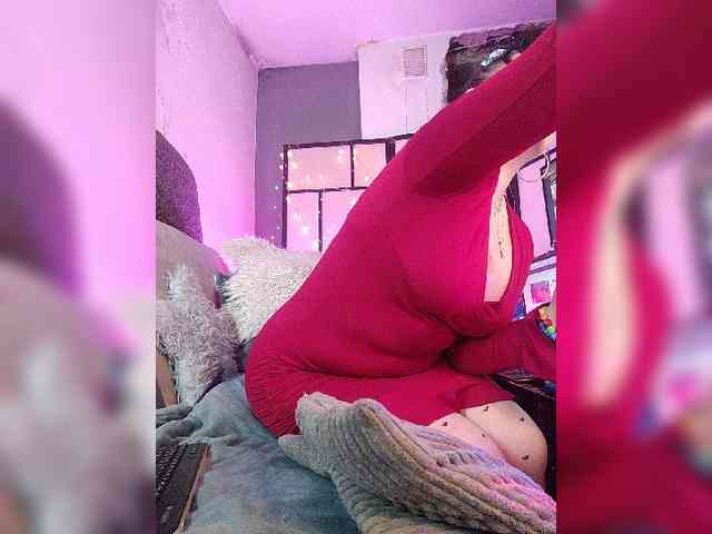 monicaangels webcam