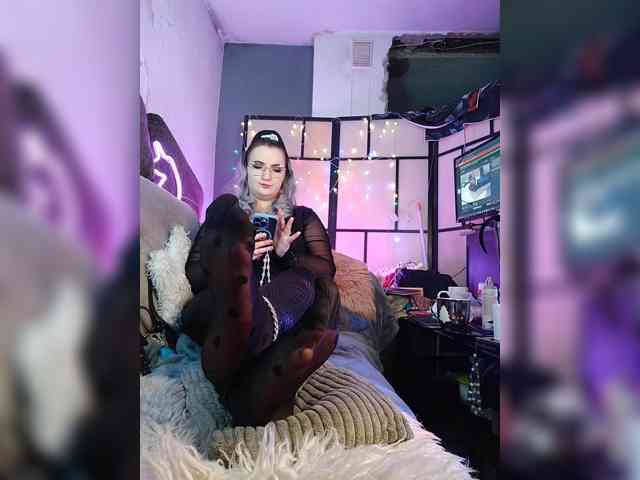monicaangels webcam