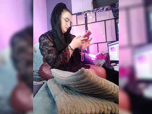 monicaangels webcam