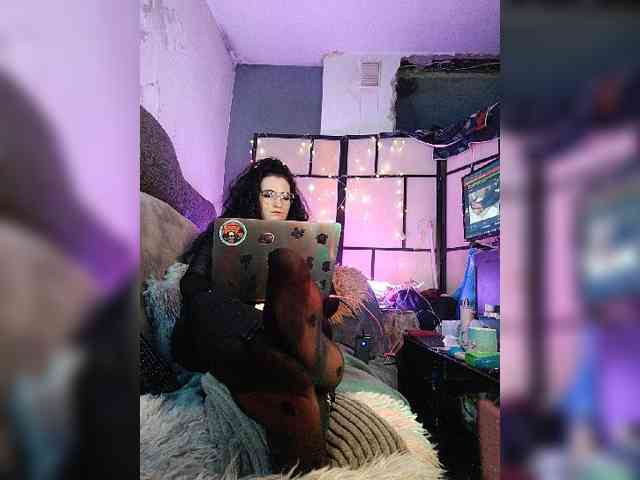 monicaangels webcam