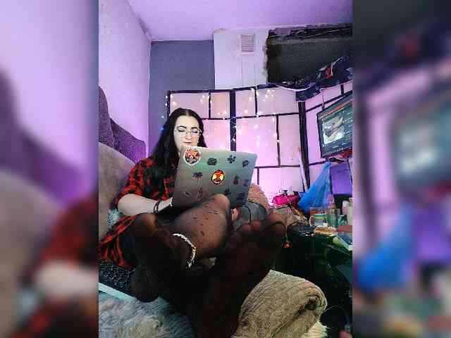 monicaangels webcam