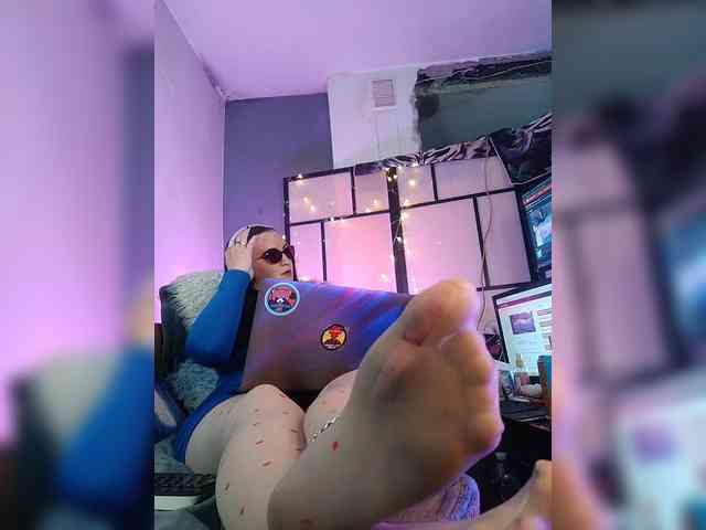monicaangels webcam