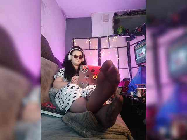 monicaangels webcam