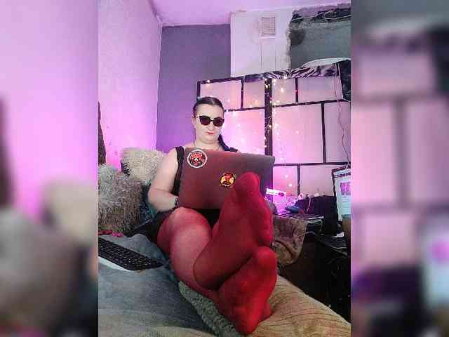 monicaangels webcam