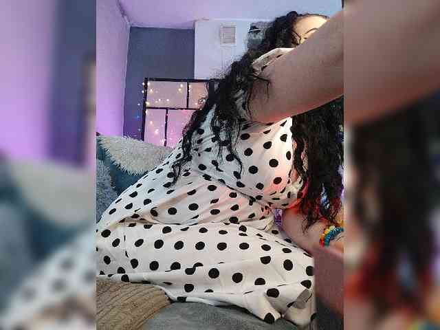 monicaangels webcam