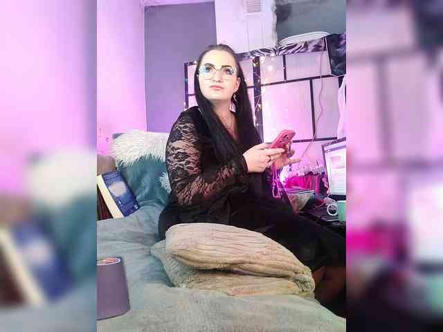 monicaangels Sex Cam Show
