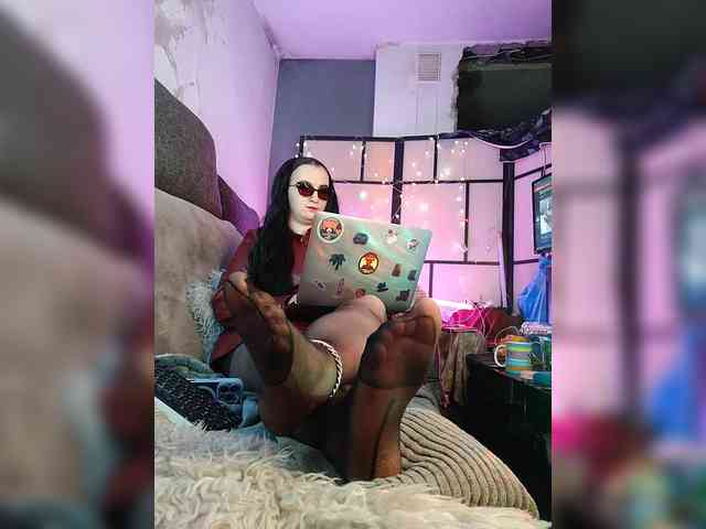 monicaangels webcam