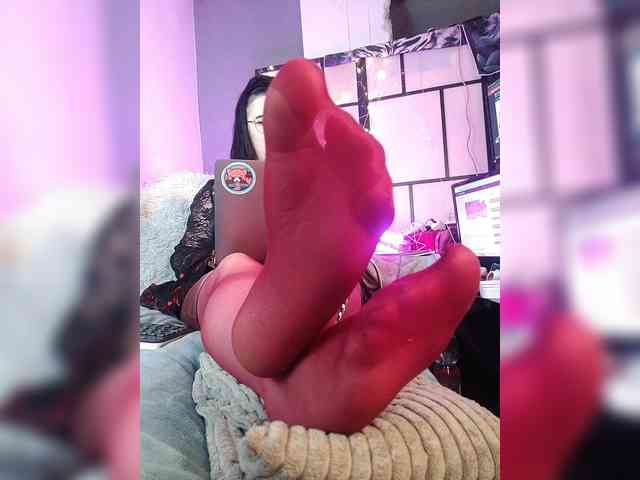 monicaangels webcam
