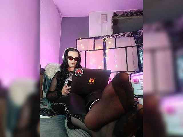 monicaangels monicaangels