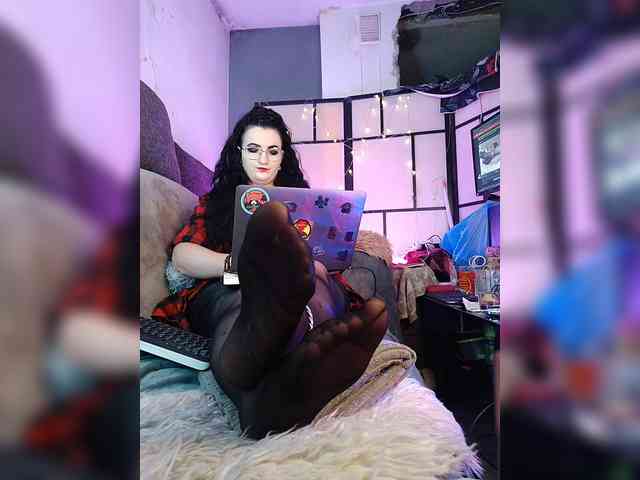 monicaangels webcam