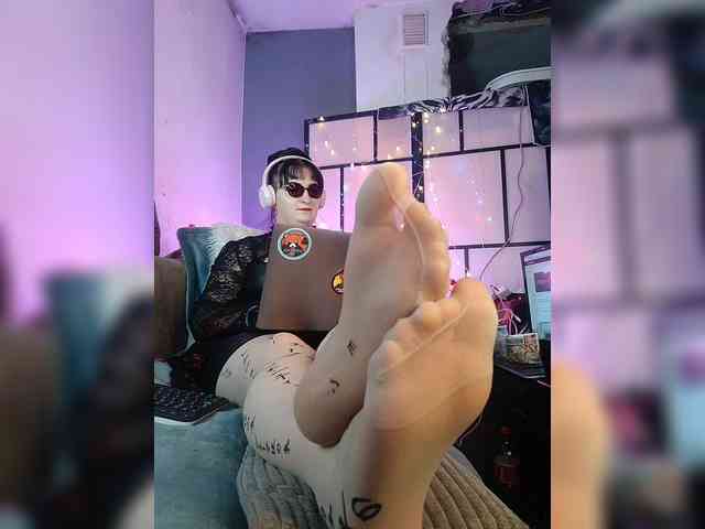monicaangels